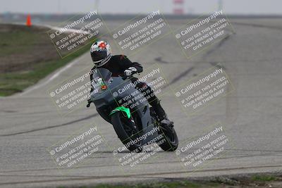 media/Nov-30-2025-TrackDaz (Sun) [[d8b22663df]]/C Group/Session 4 (Outside Grapevine)/